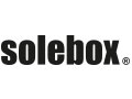 Solebox DE Promo Codes